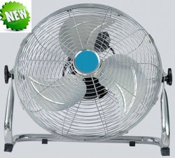 Quạt sàn công nghiệp Soffnet FE-30