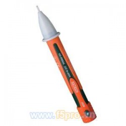 Thiết bị thử điện không tiếp xúc nguồn 600A Extech DV20