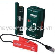 Bộ thử điện nguồn AC không dây Extech RT32