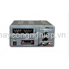 Thiết bị nguồn 30/3V-5V và 12V output Extech 382203