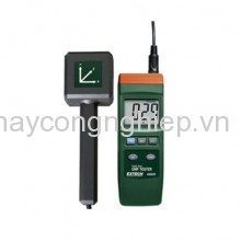 Máy đo điện từ trường Extech 480826