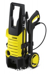 Máy phun áp lực cao Karcher K 2.350 