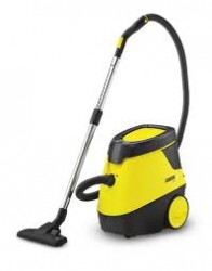 Máy hút bụi Karcher DS-5600