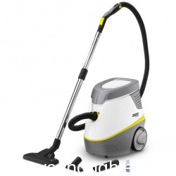 Máy hút bụi Karcher DS-5600