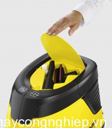 Máy hút bụi Karcher DS-5600