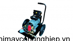 Máy phun áp lực V Jet C150/11