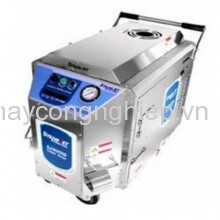 Máy Rửa xe hơi nước nóng SteamJet 8000E 