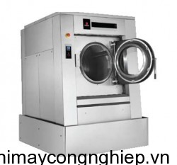 Máy giặt vắt công nghiệp Fagor LA-10 M AC