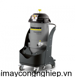  Máy hút bụi công nghiệp Karcher IV 60/36-3W