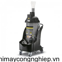 Máy hút bụi công nghiệp 3 pha IV 60/30 M B1 (Z22)