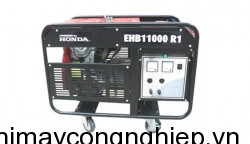 Máy phát điện Honda EHB 11000 R1