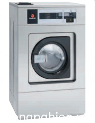 Máy giặt vắt công nghiệp Fagor LN-10 MA E
