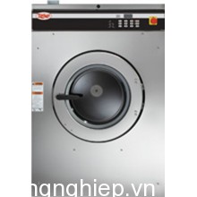 Máy giặt vắt công nghiệp Unimac  UCL-040