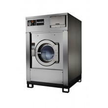 Máy giặt vắt công nghiệp Huebsch HX  135
