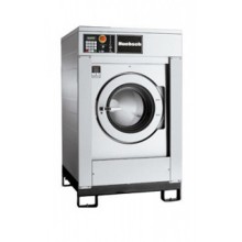 Máy giặt vắt công nghiệp Huebsch HX  75
