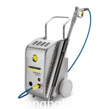 Máy phun áp lực Karcher HD 600 