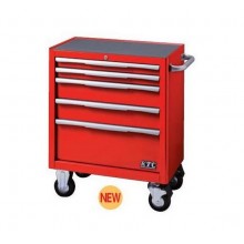 Xe đựng dụng cụ KTC EKW-1005