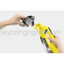 Máy lau rửa kính Karcher WV5 Plus (1.633-101.0)