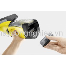 Máy lau rửa kính Karcher WV5 Plus (1.633-101.0)