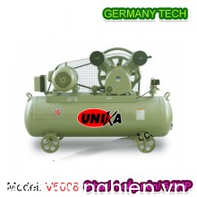 Máy nén khí Unika V6008 5.5HP