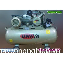 Máy nén khí Unika V2512 3HP