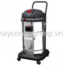 Máy hút bụi công nghiệp  khô & ướt Lavor WINDY 265 IF