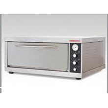 Lò nướng bánh Pizza Oven Berjaya BSP-E-P042