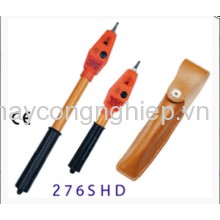 Bút thử điện áp cao tiếp xúc Sew 276HD (24kV)