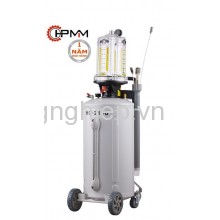 Máy hút dầu thải HPMM HC-2190