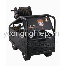 Máy rửa xe cao áp Lutian 22M58-11T4 (5800PSI-11KW)