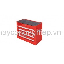 Tủ đựng đồ nghề 4 ngăn Kocu KC 35