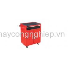 Tủ đựng đồ nghề 3 ngăn Kocu KC 306