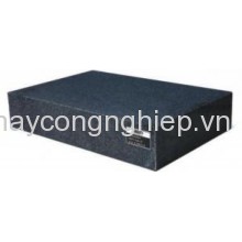 Bàn rà chuẩn Insize 6900-185 / 800 x 500 x 100