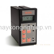 Thiết bị đo và kiểm soát Hanna HI8931AN EC @ 199,9 mS/cm