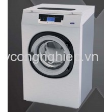 Máy giặt vắt công nghiệp Primus RX350 35 kg