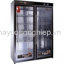 Tủ sấy bát Changhe CH-YTD1200B