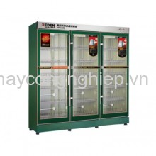 Tủ sấy bát Eden YD-1800