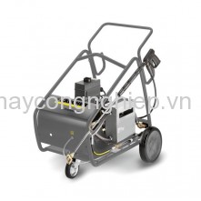 Máy phun áp lực Karcher HD 10/16-4 Cage Ex 