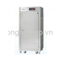 Tủ tiệt trùng bát đĩa Sunkyung SK-900NF