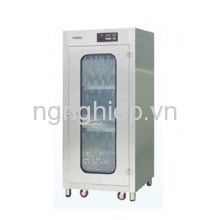 Tủ tiệt trùng bát đĩa Sunkyung SK-900GF