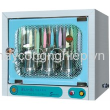 Tủ khử trùng bàn chải đánh răng Sunkyung SK-20