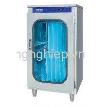 Tủ sấy và khử trùng khăn Sunkyung SK-2200U