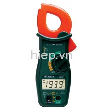 Ampe kìm đo dòng AC Extech 38387 (600A)