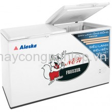 Tủ đông Alaska HB-650C 650 lít