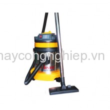 Máy hút bụi Dr.Clean 30S-1