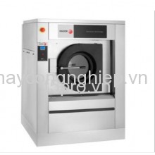 f5pro.vn phân phối máy giặt công nghiệp chính hãng