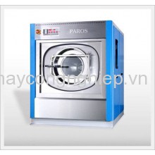 Máy giặt vắt công nghiệp Hwasung CleanTech HSCW 30 Kg