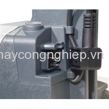 Máy chà sàn đa chức năng Numatic NR 1500S/40