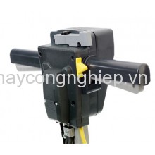 Máy chà sàn đa chức năng Numatic HFM 1023