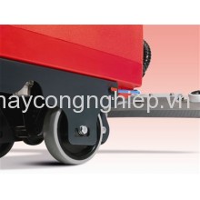 Máy chà rửa sàn liên hợp Numatic ET 4045